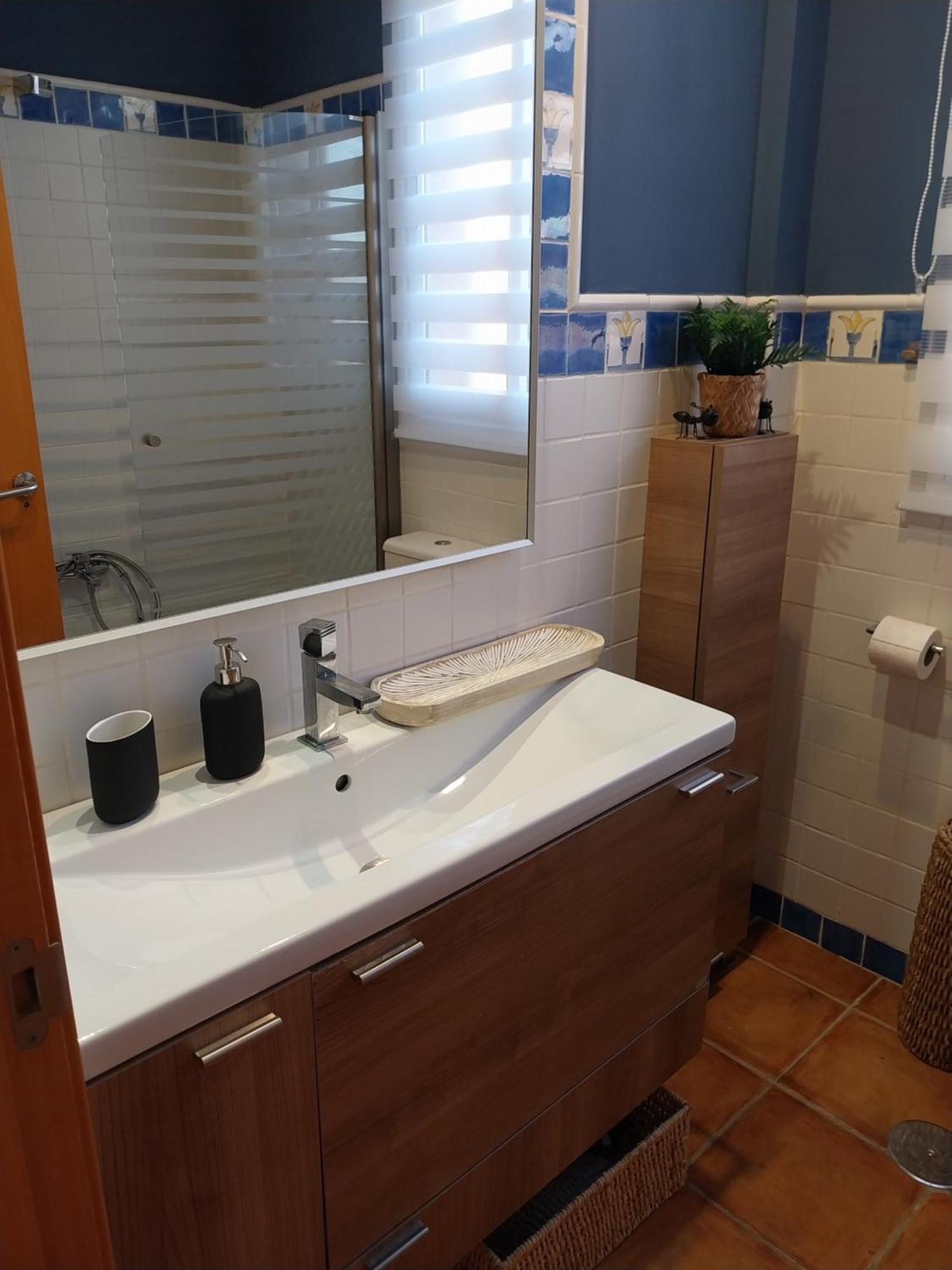 Lumarthia Apartamento Torrox Exterior foto